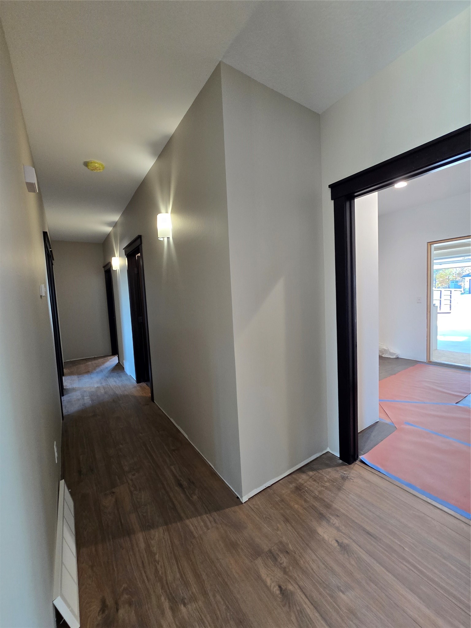 3556 114th Street Property Photo 14
