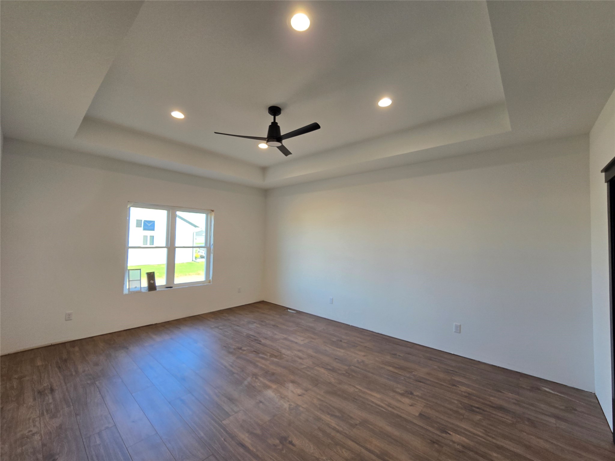 3556 114th Street Property Photo 15