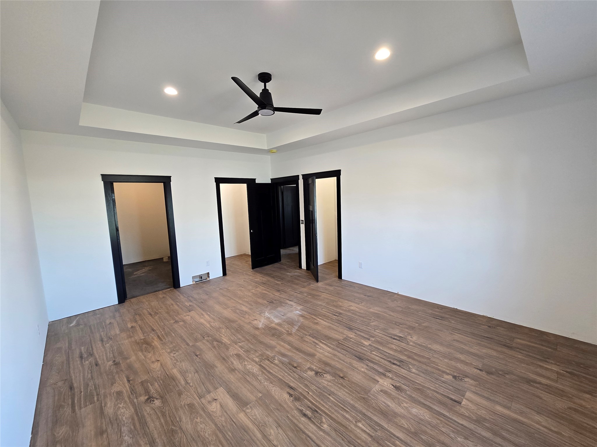 3556 114th Street Property Photo 16