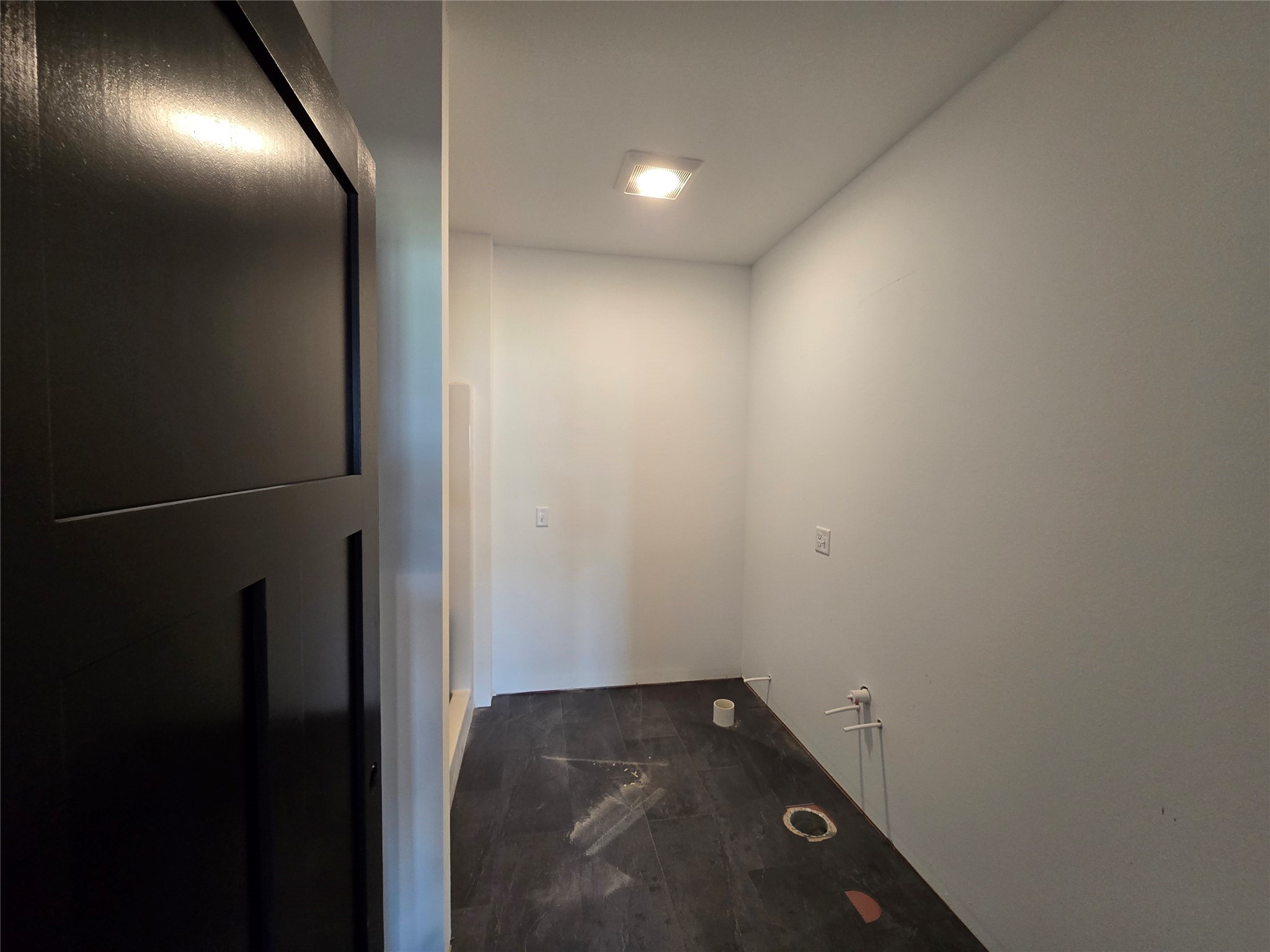 3556 114th Street Property Photo 18