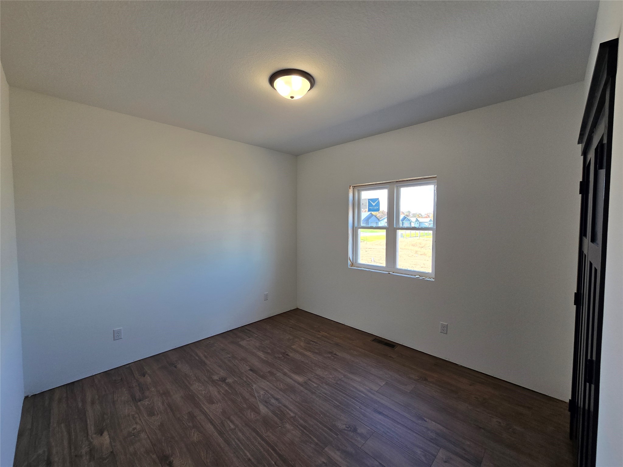 3556 114th Street Property Photo 19