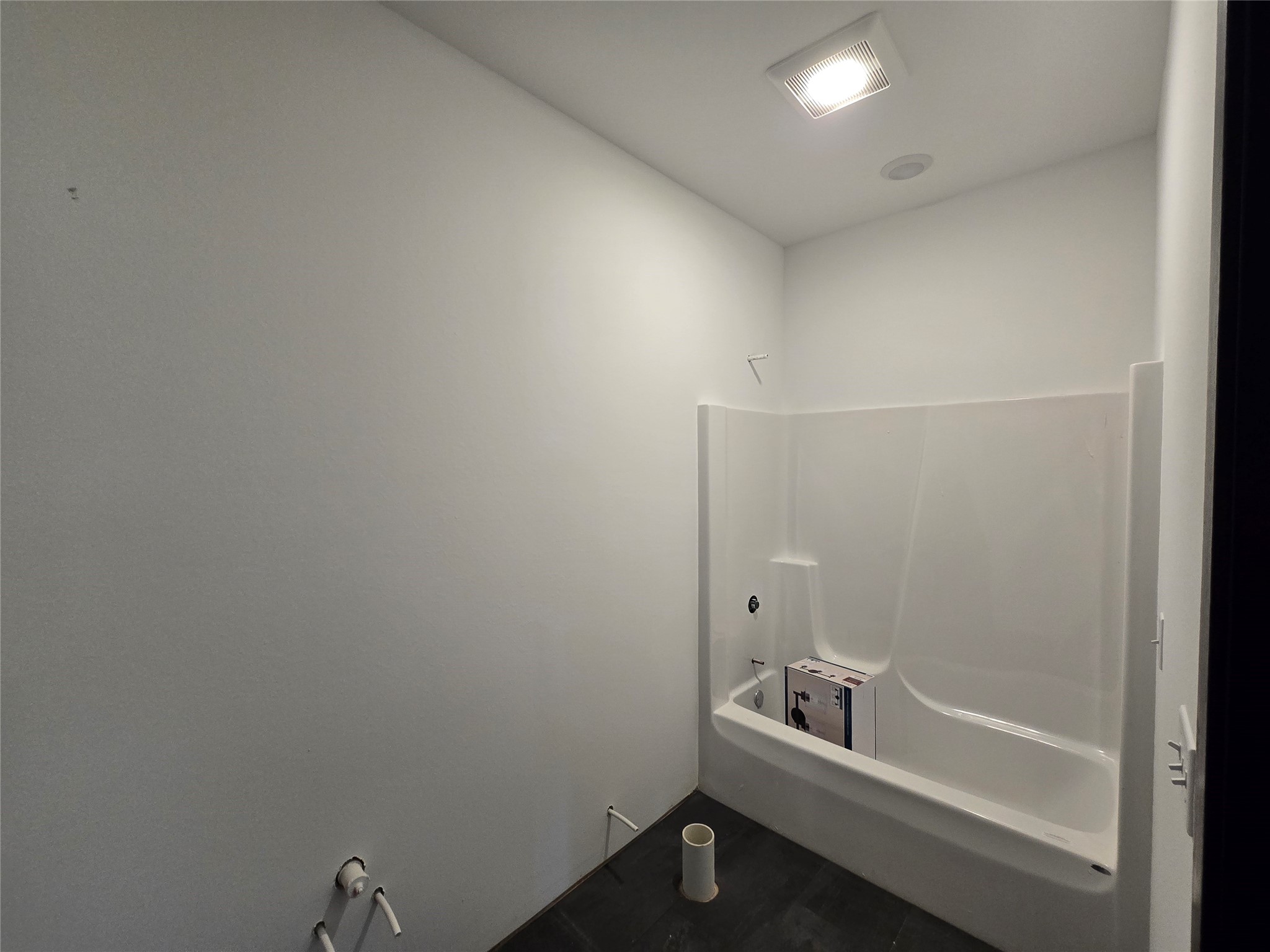3556 114th Street Property Photo 20