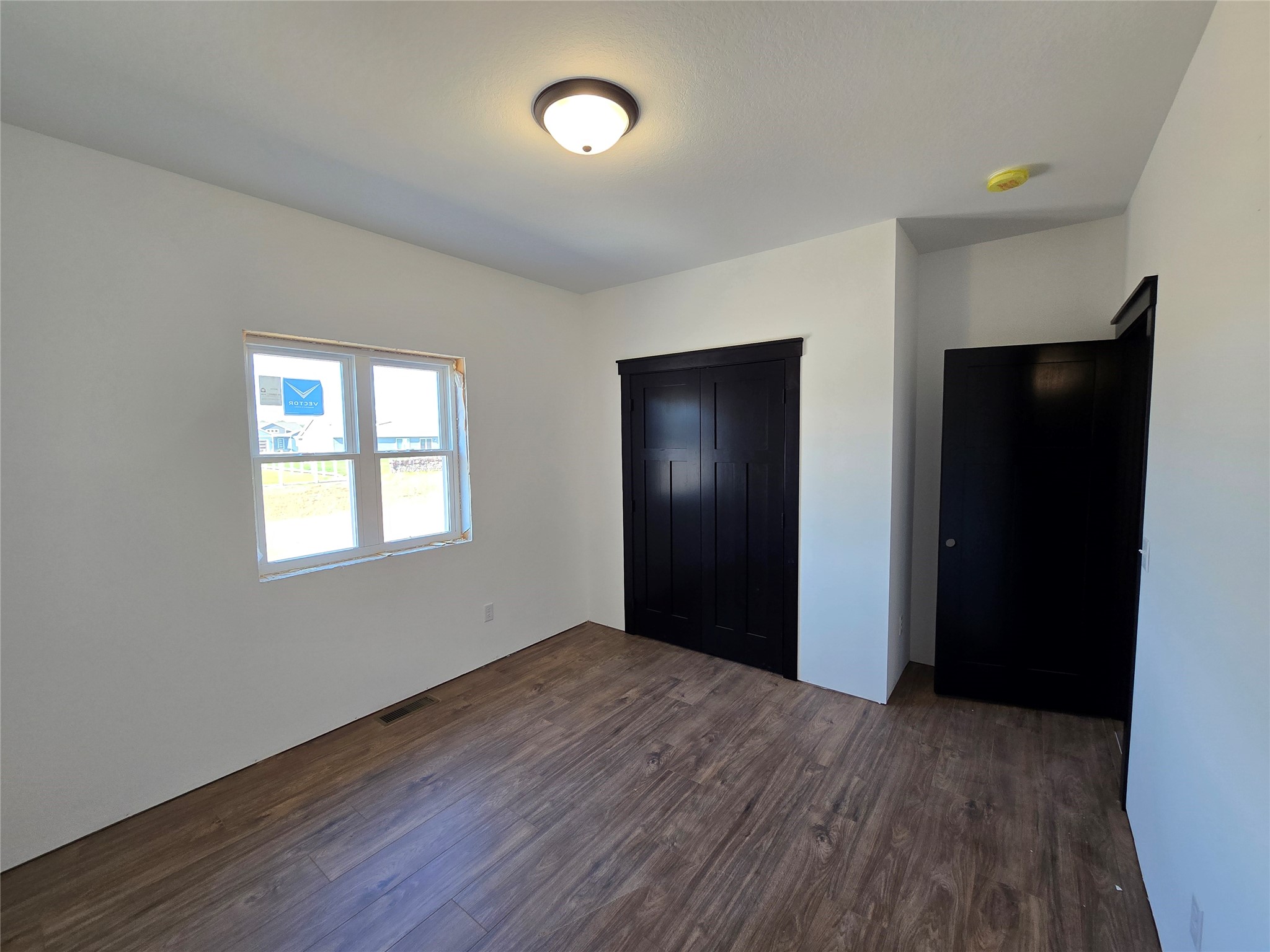 3556 114th Street Property Photo 21