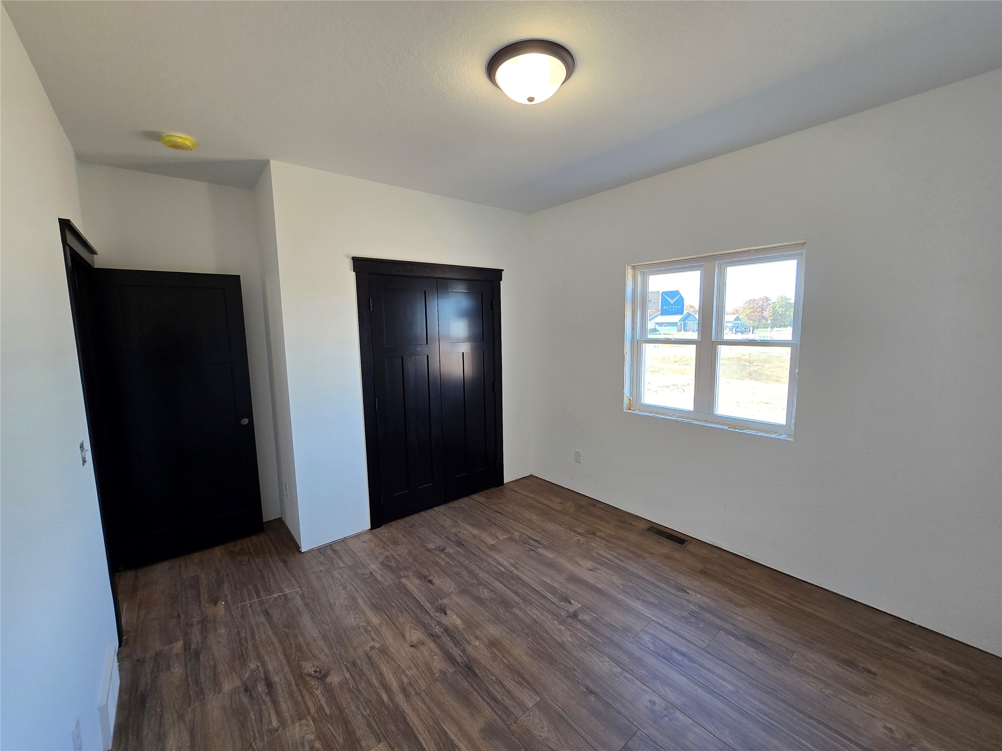 3556 114th Street Property Photo 22