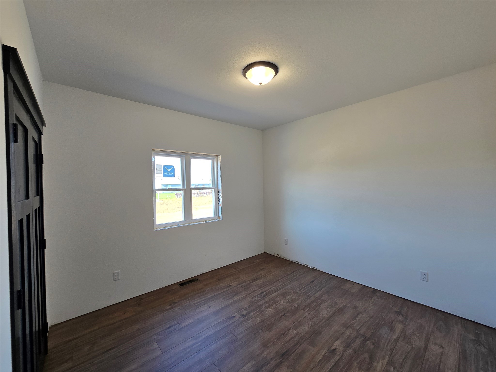 3556 114th Street Property Photo 23