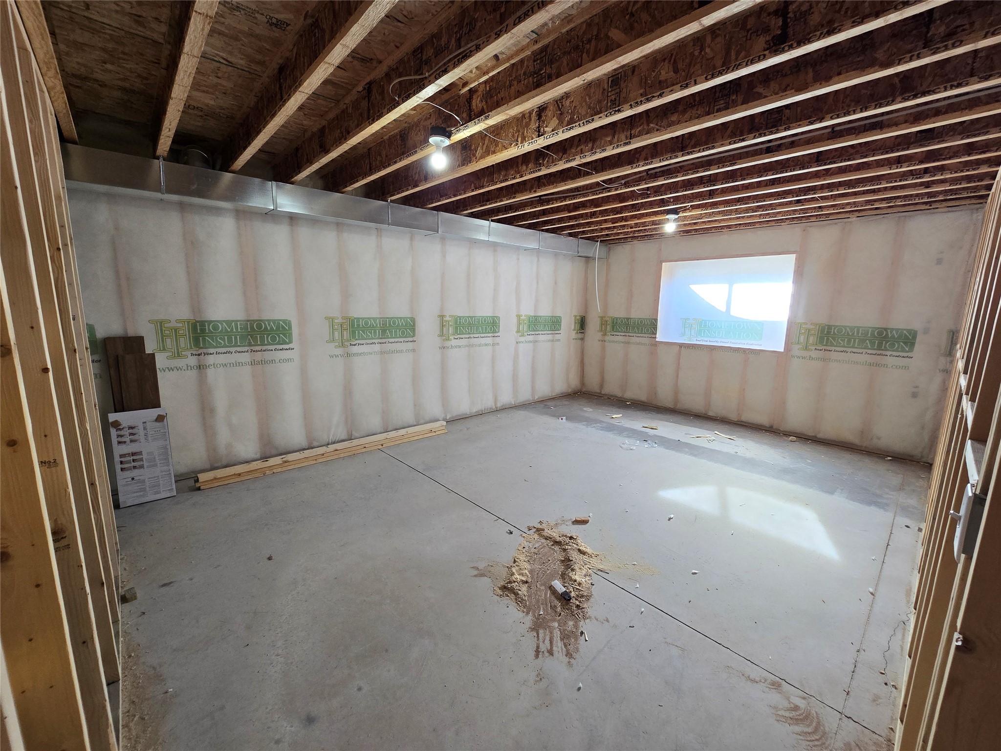 3556 114th Street Property Photo 24