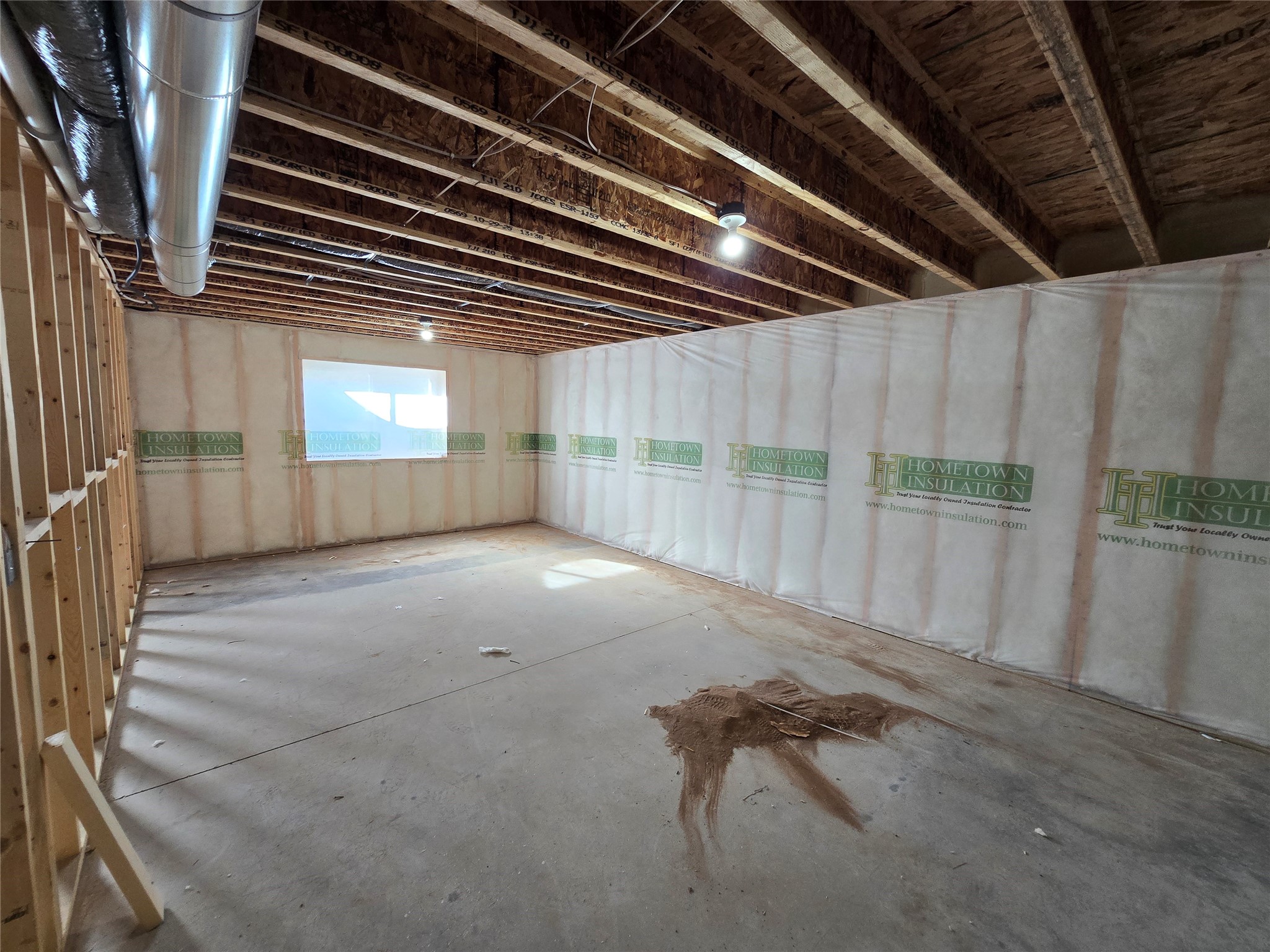 3556 114th Street Property Photo 26