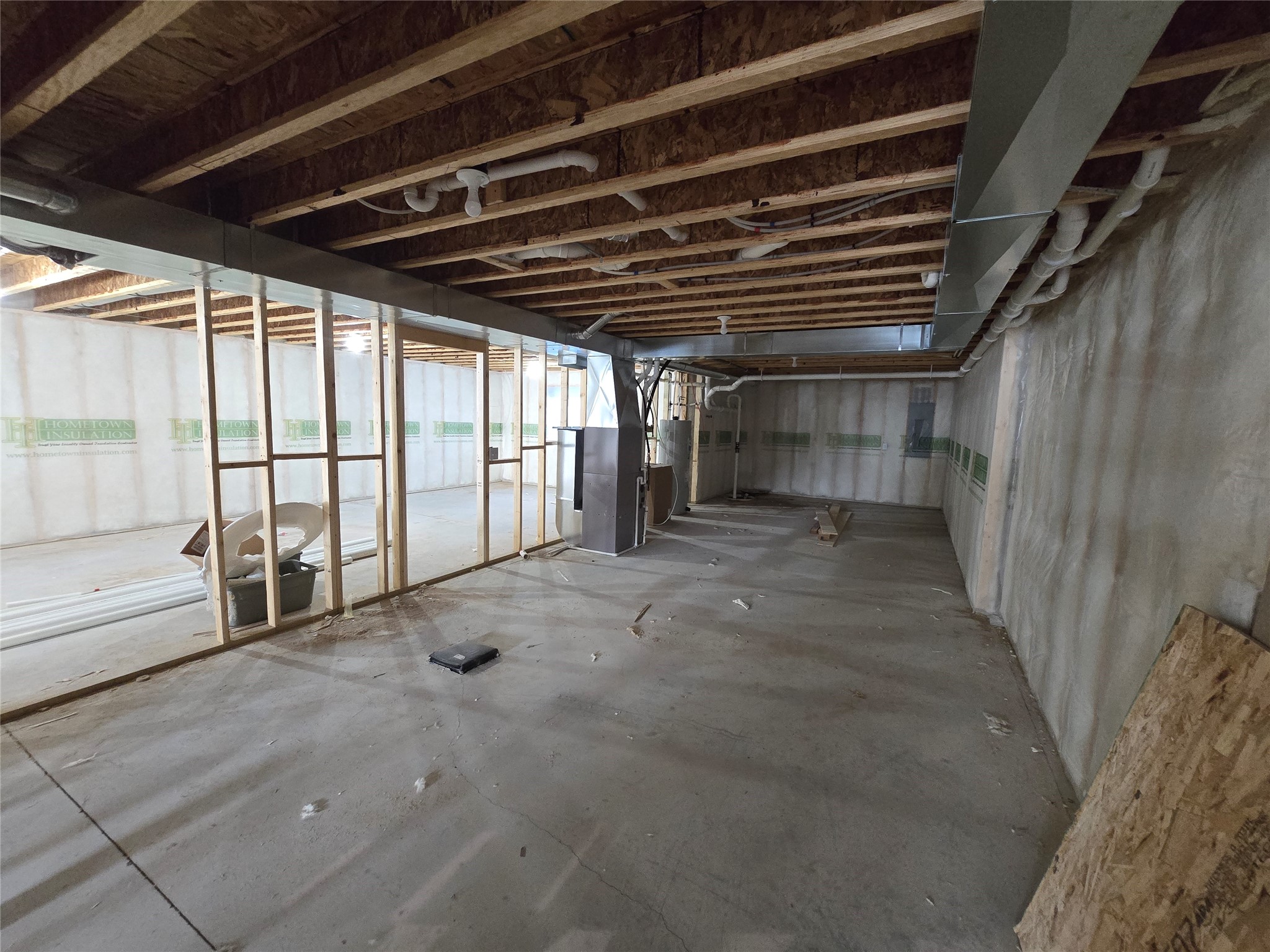 3556 114th Street Property Photo 27