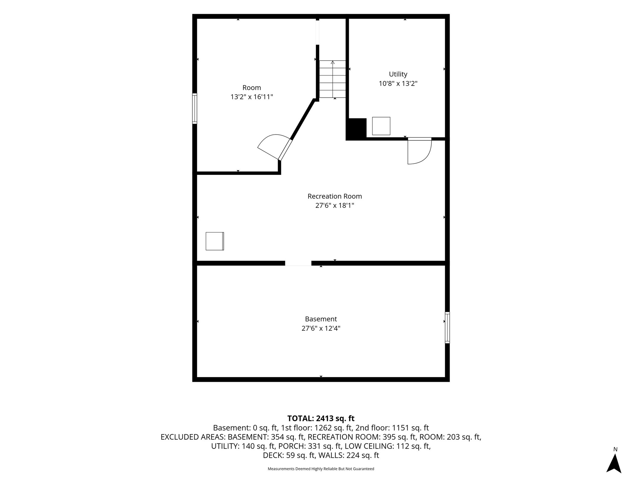 13512 7th Street Property Photo 43