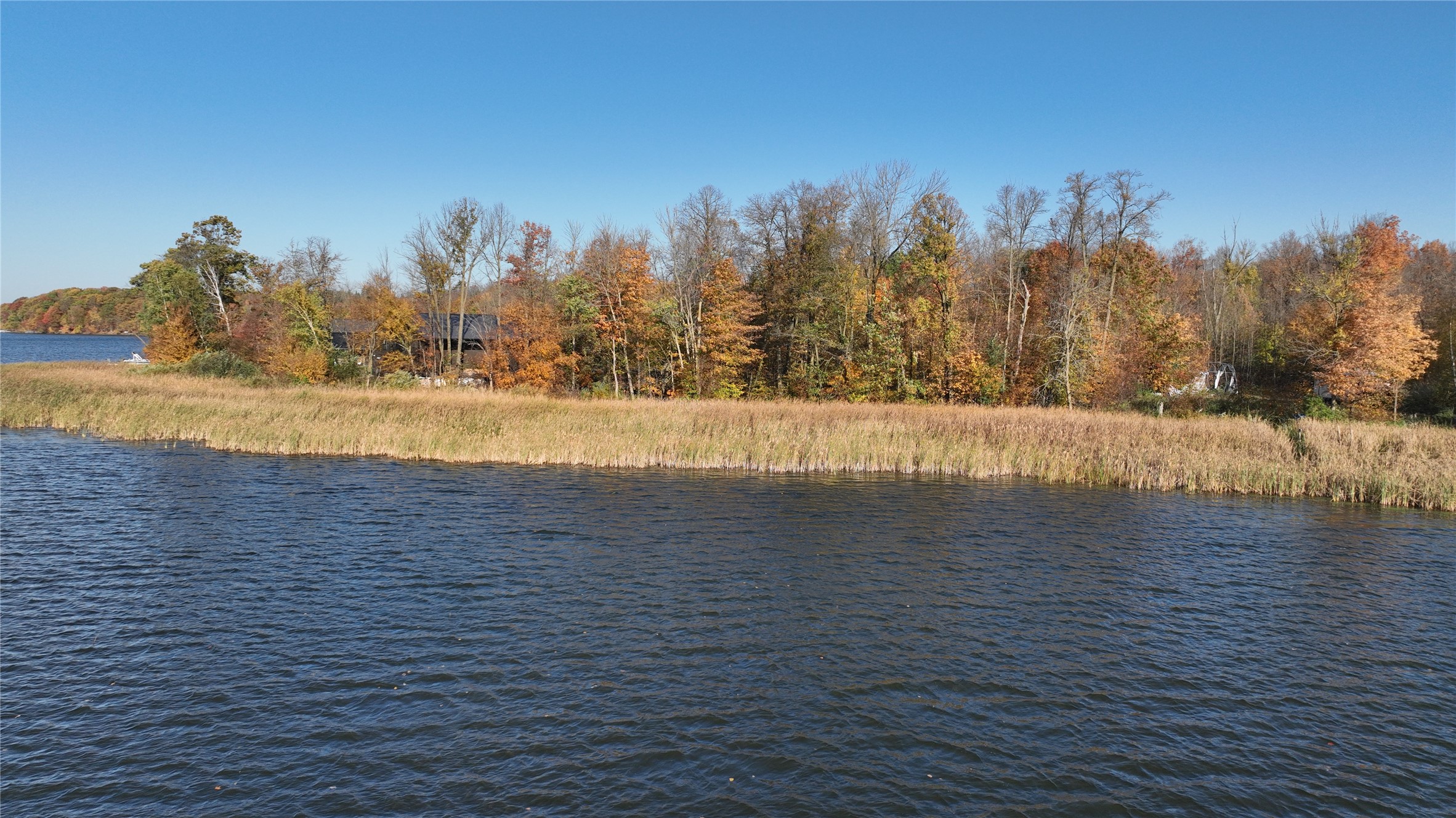 Lot 4 Lakewood Boulevard Property Photo 1