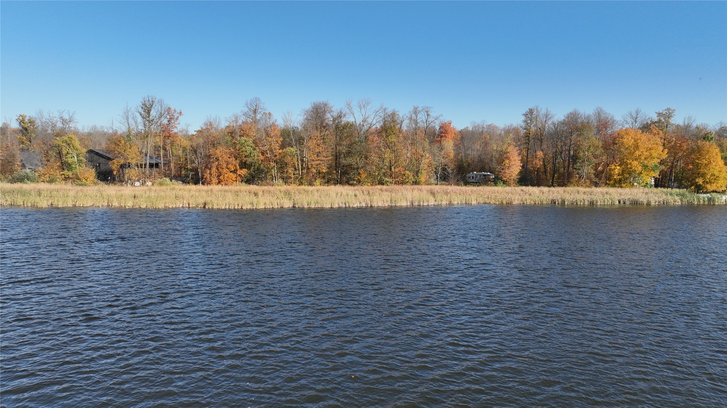 Lot 4 Lakewood Boulevard Property Photo 23