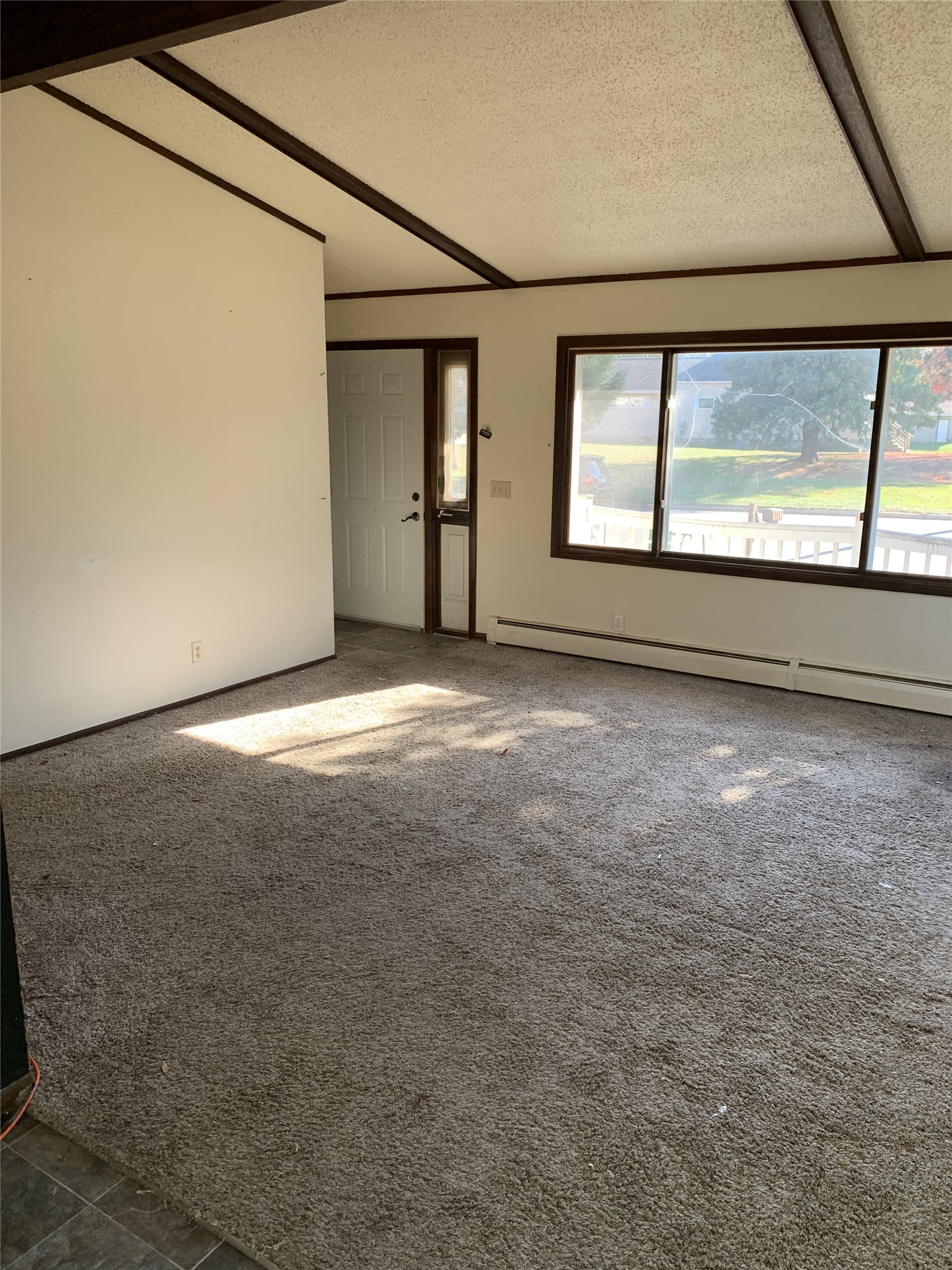 118 9th Street N Property Photo 6