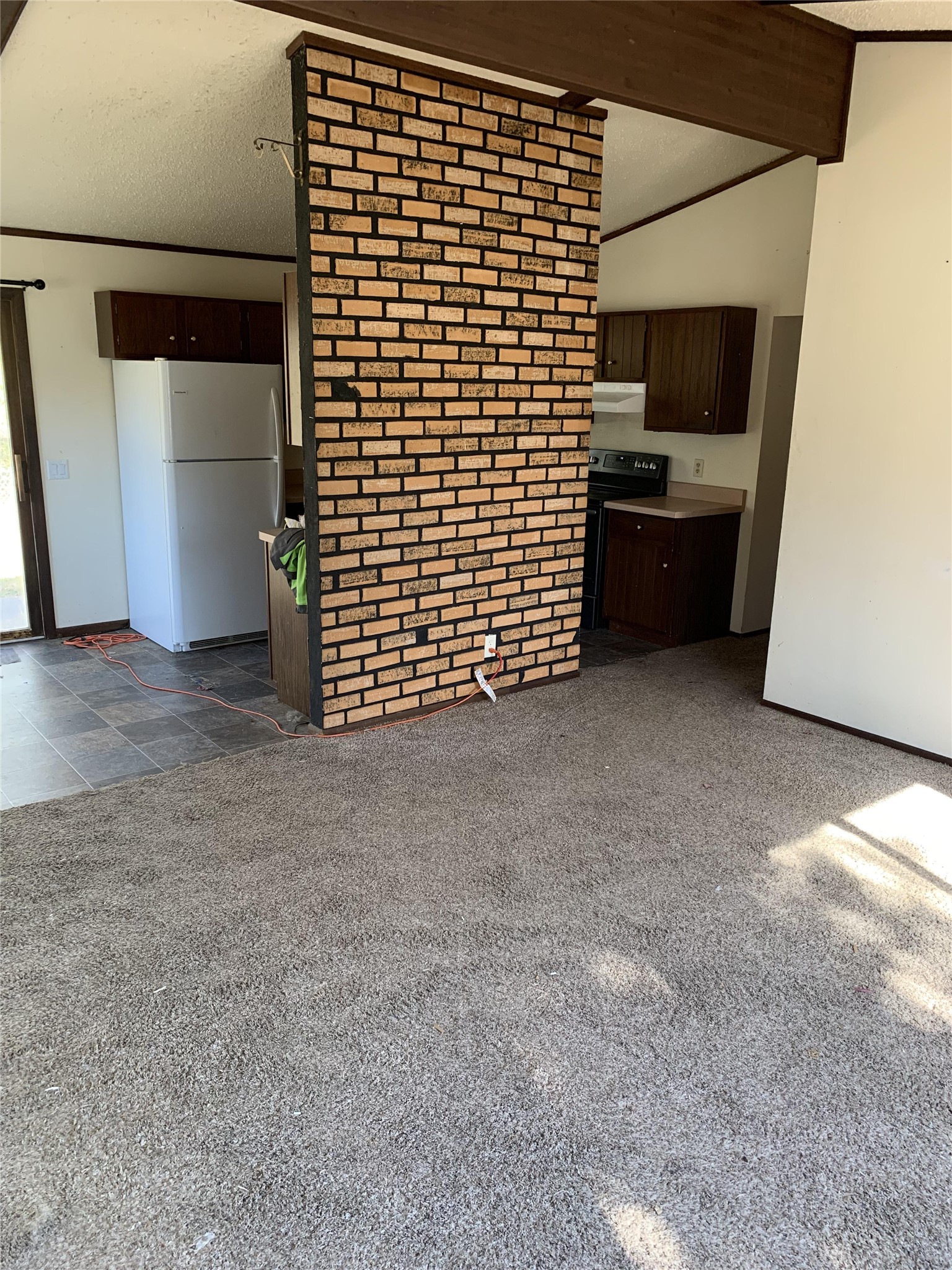 118 9th Street N Property Photo 7