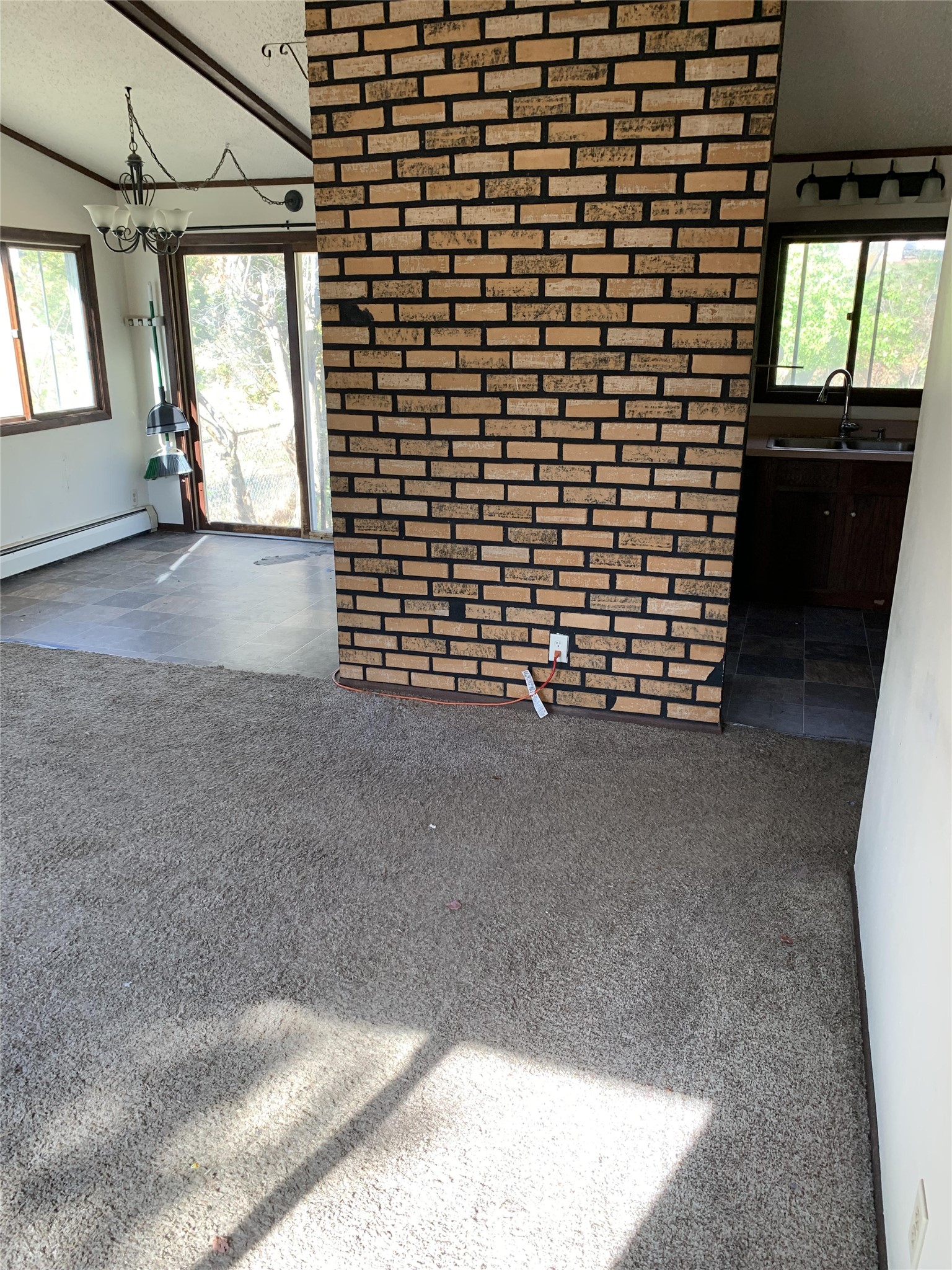 118 9th Street N Property Photo 8