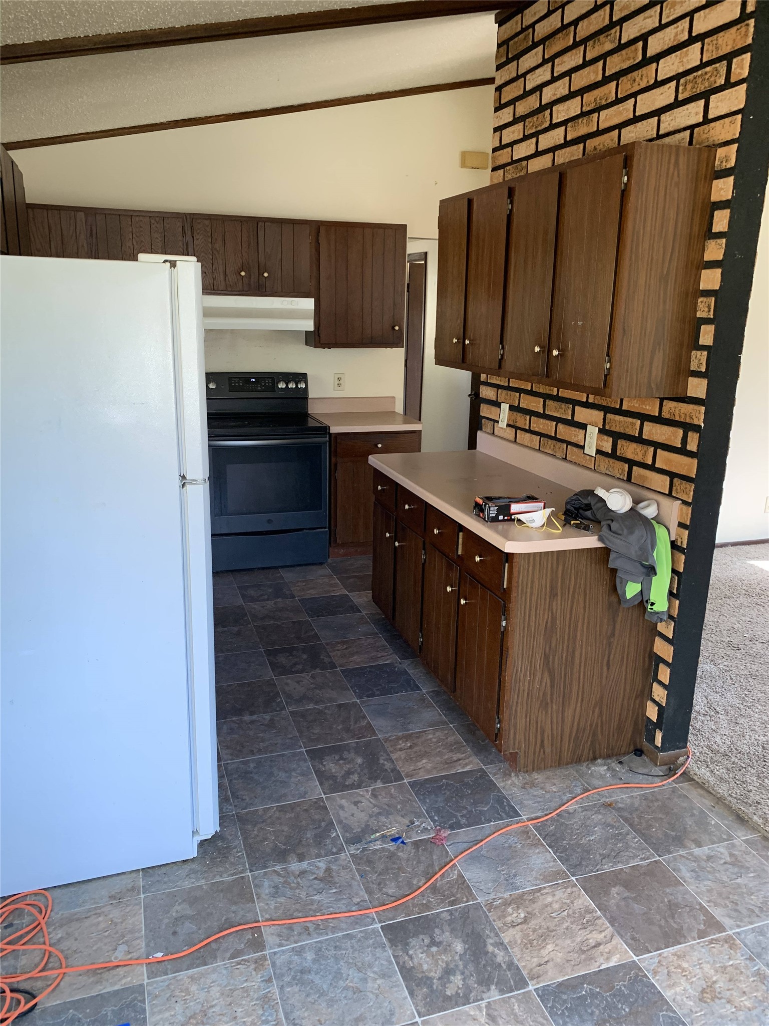 118 9th Street N Property Photo 9