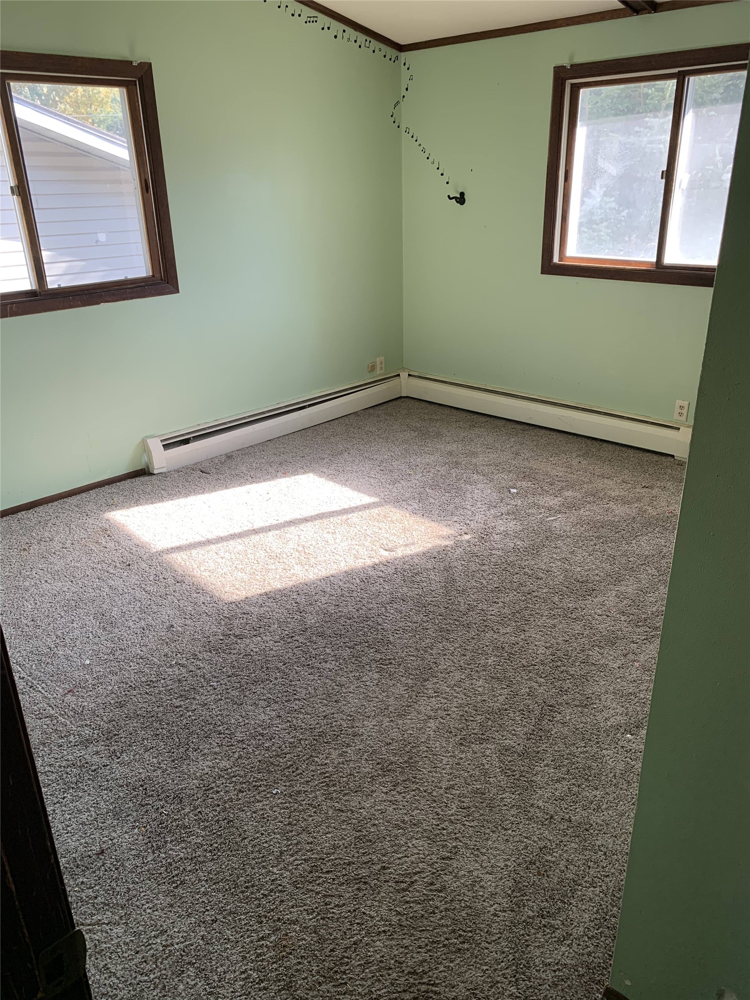 118 9th Street N Property Photo 10