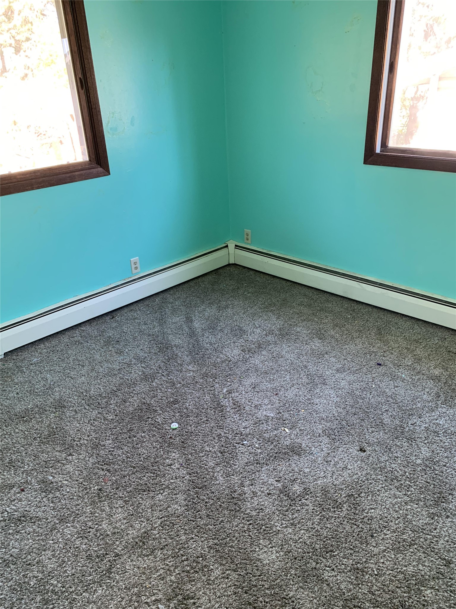 118 9th Street N Property Photo 11