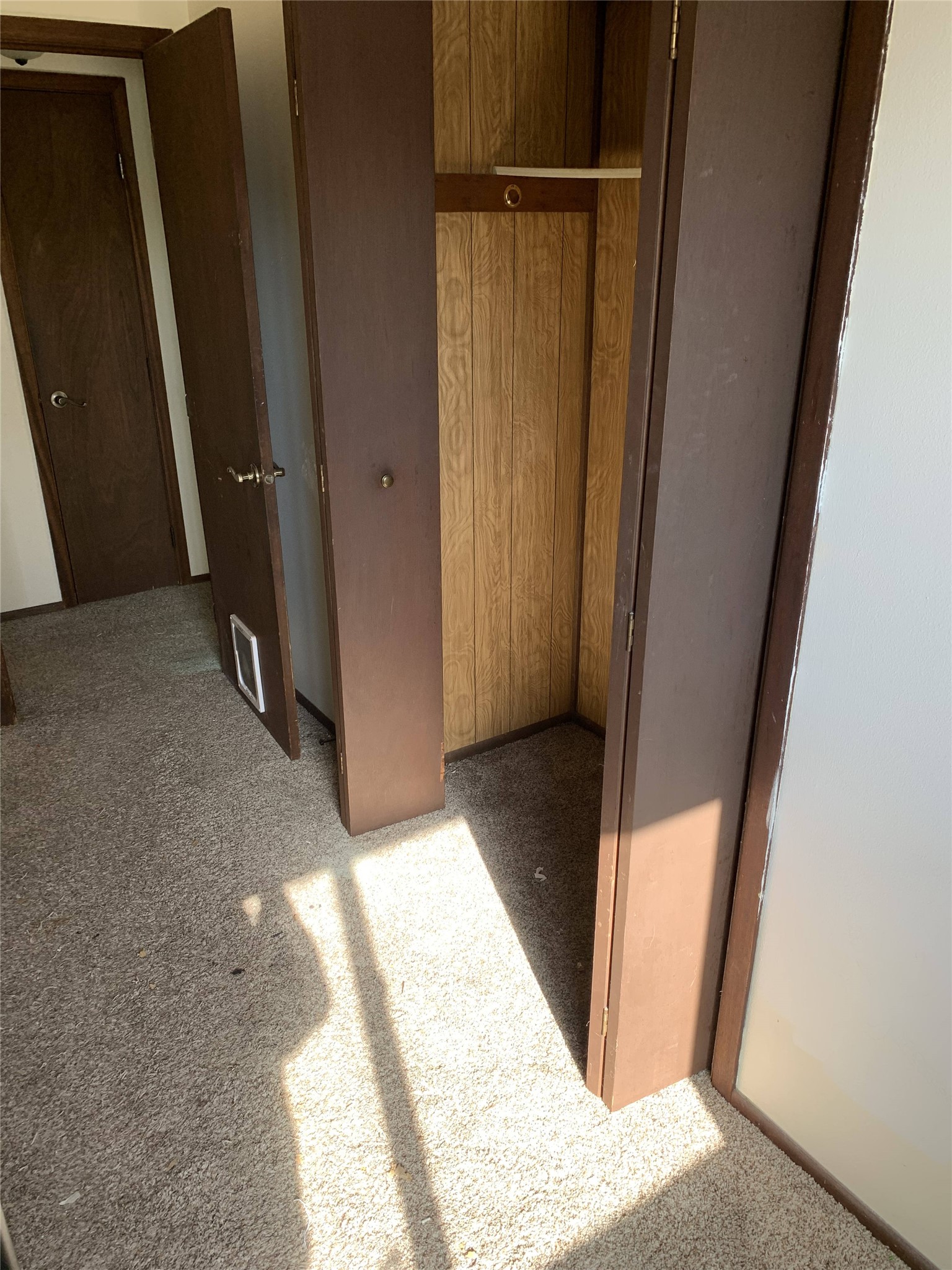 118 9th Street N Property Photo 12