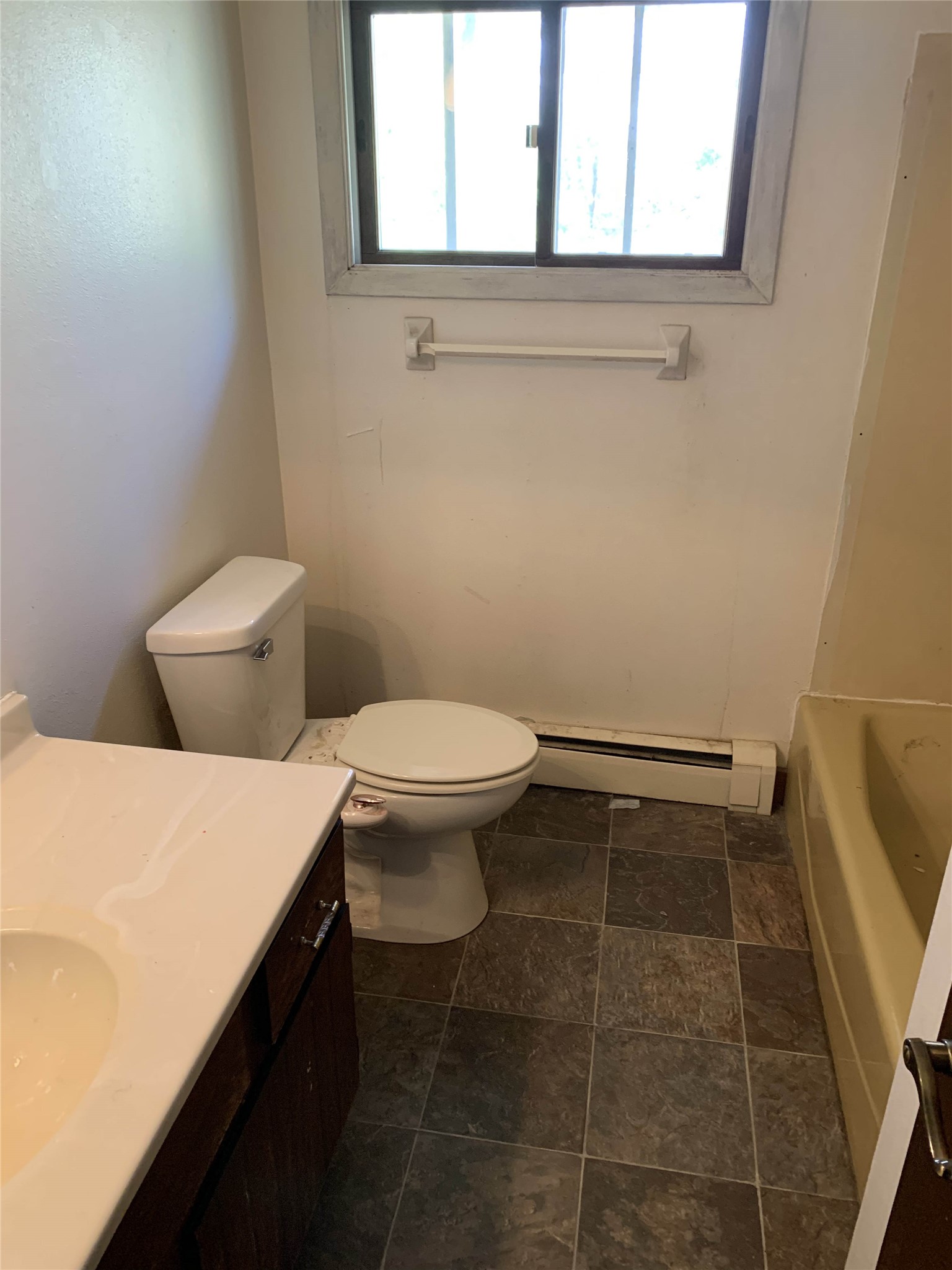 118 9th Street N Property Photo 13