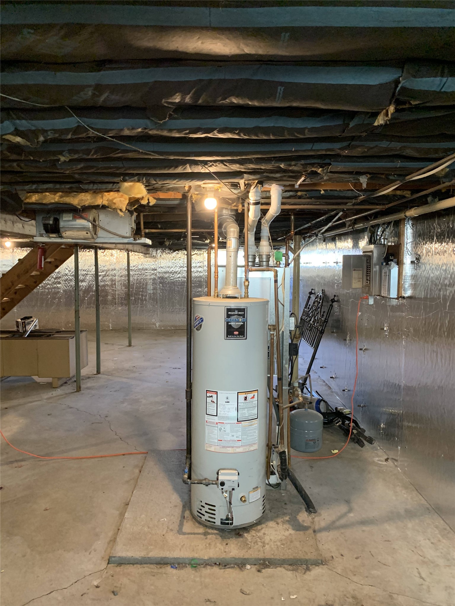 118 9th Street N Property Photo 18