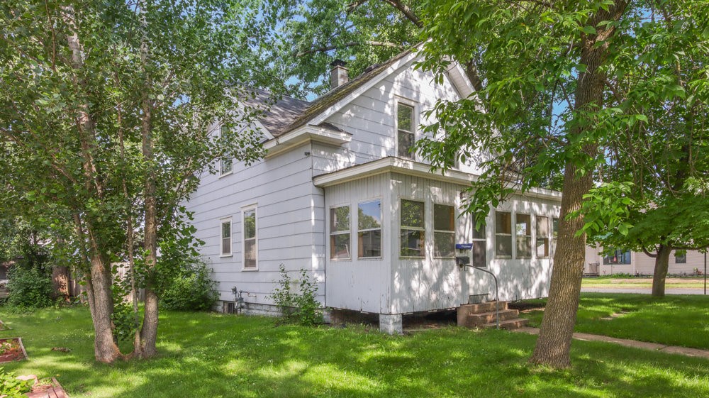 35 Hatten Avenue Property Photo 1