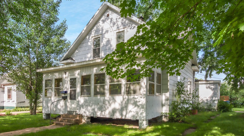 35 Hatten Avenue Property Photo 3
