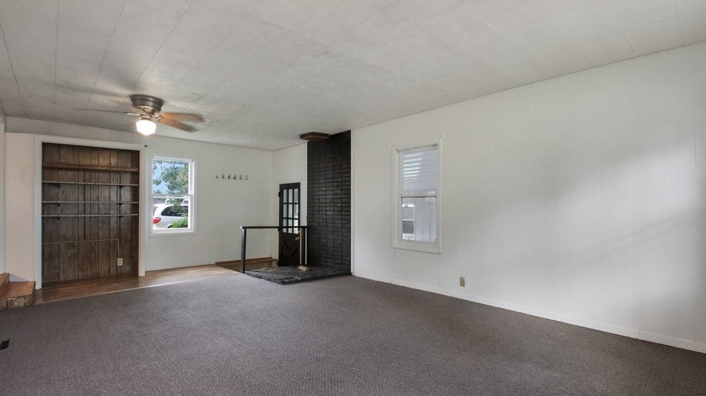 35 Hatten Avenue Property Photo 5