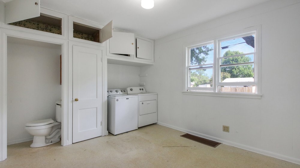 35 Hatten Avenue Property Photo 8