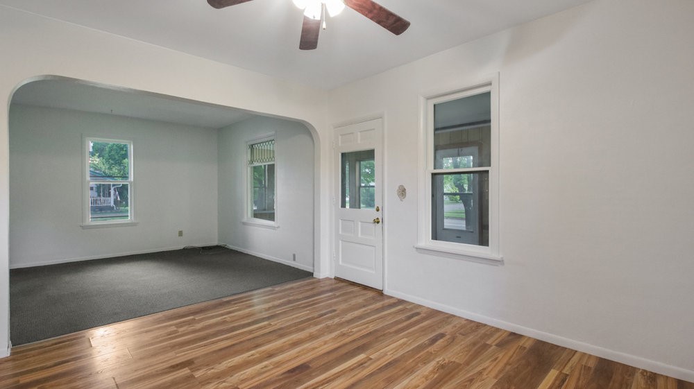 35 Hatten Avenue Property Photo 9