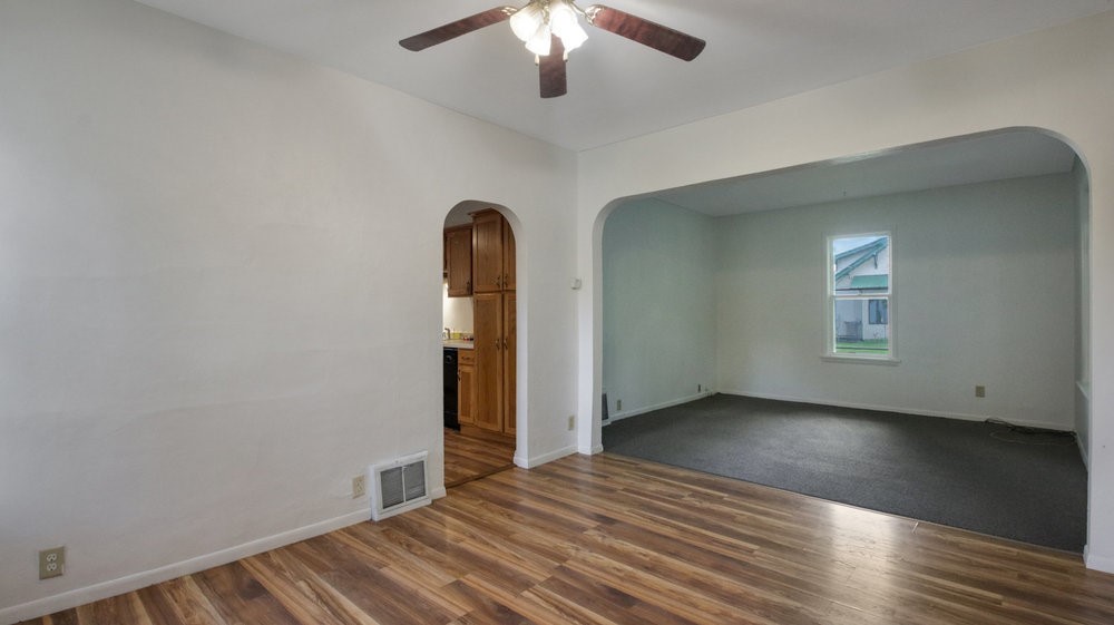 35 Hatten Avenue Property Photo 10