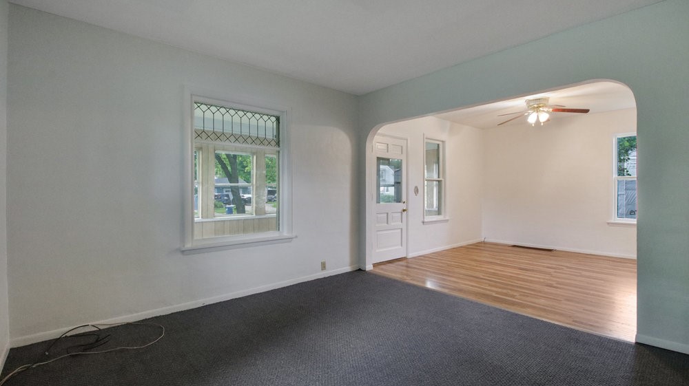 35 Hatten Avenue Property Photo 11