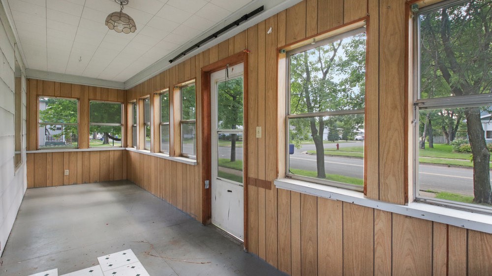 35 Hatten Avenue Property Photo 12
