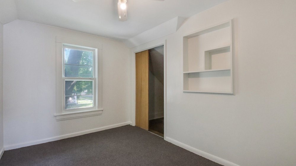 35 Hatten Avenue Property Photo 14