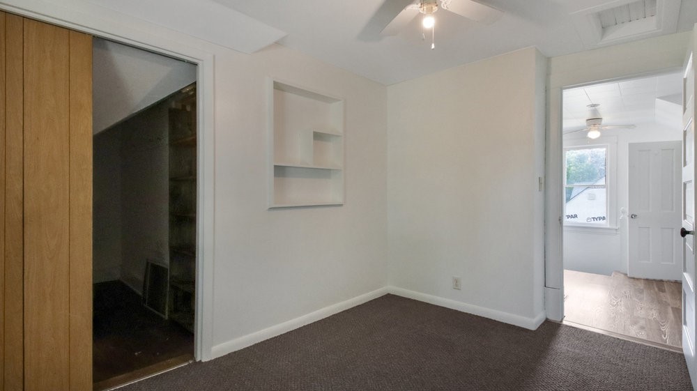 35 Hatten Avenue Property Photo 15