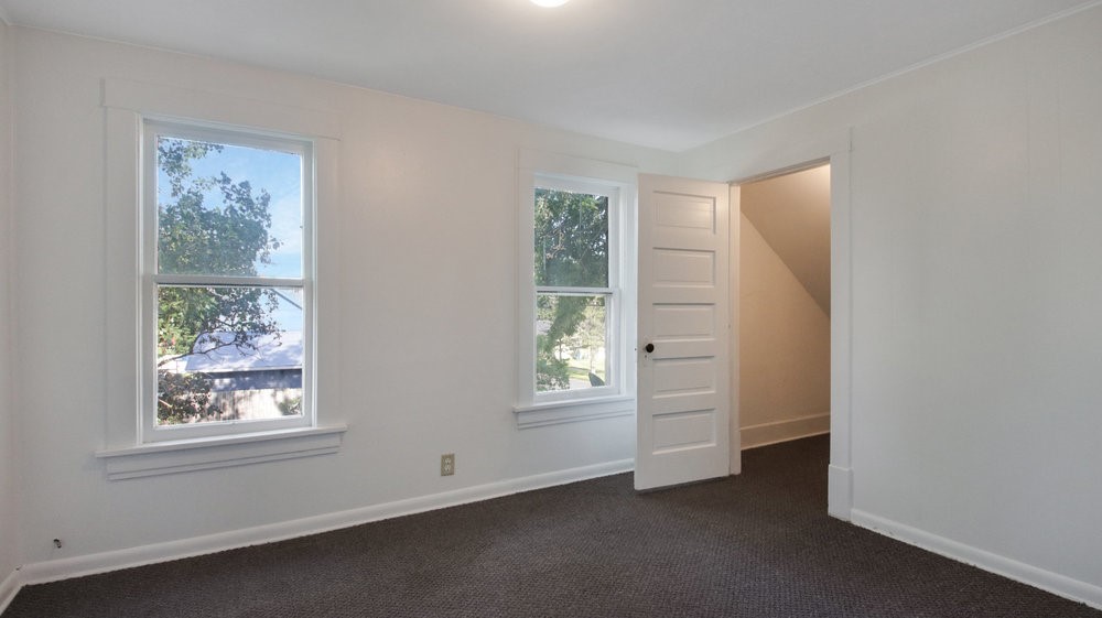 35 Hatten Avenue Property Photo 16