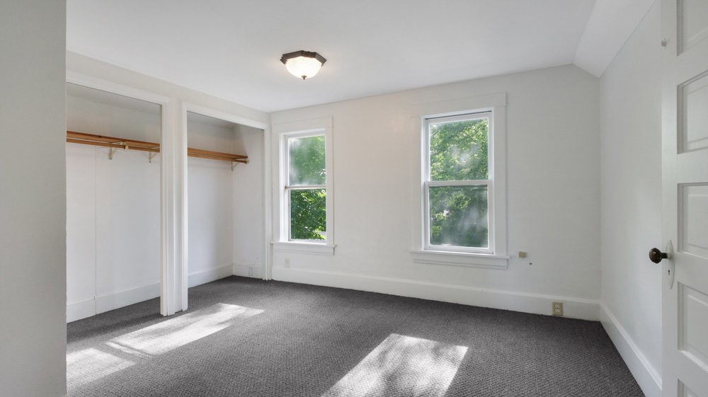 35 Hatten Avenue Property Photo 18