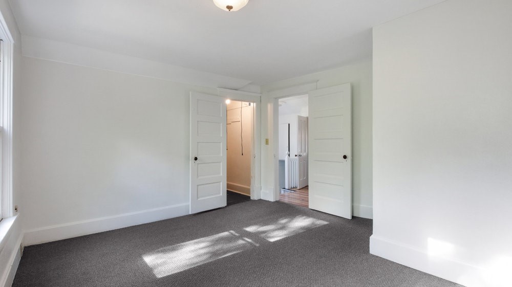 35 Hatten Avenue Property Photo 19