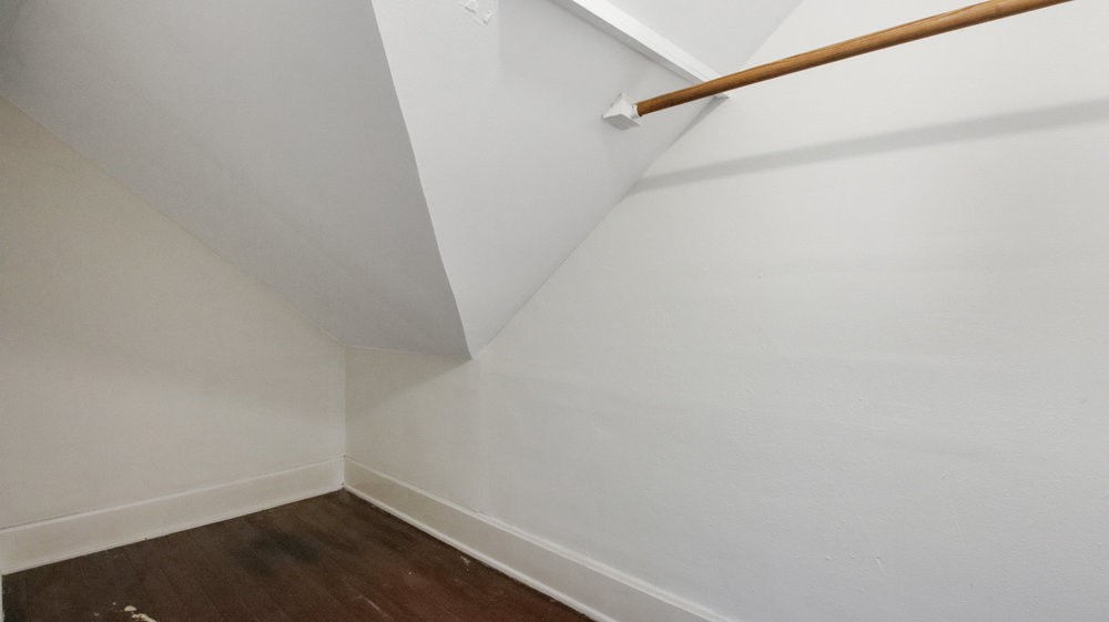 35 Hatten Avenue Property Photo 20