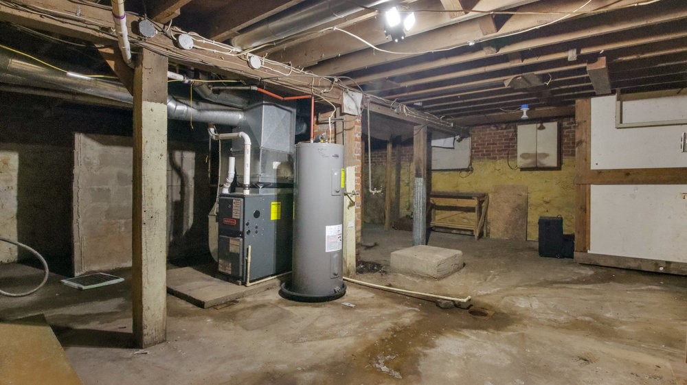 35 Hatten Avenue Property Photo 22