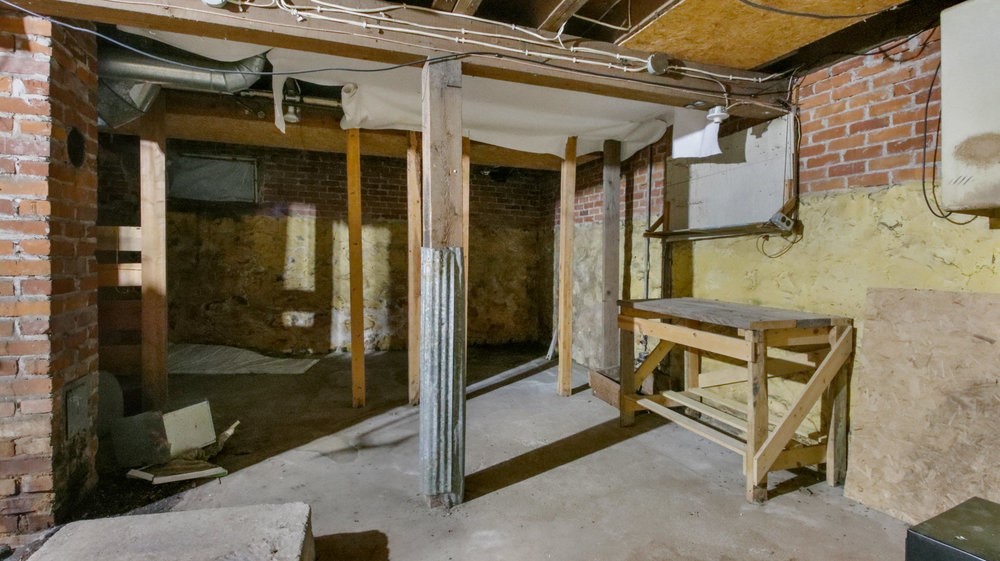 35 Hatten Avenue Property Photo 23