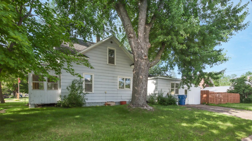 35 Hatten Avenue Property Photo 25
