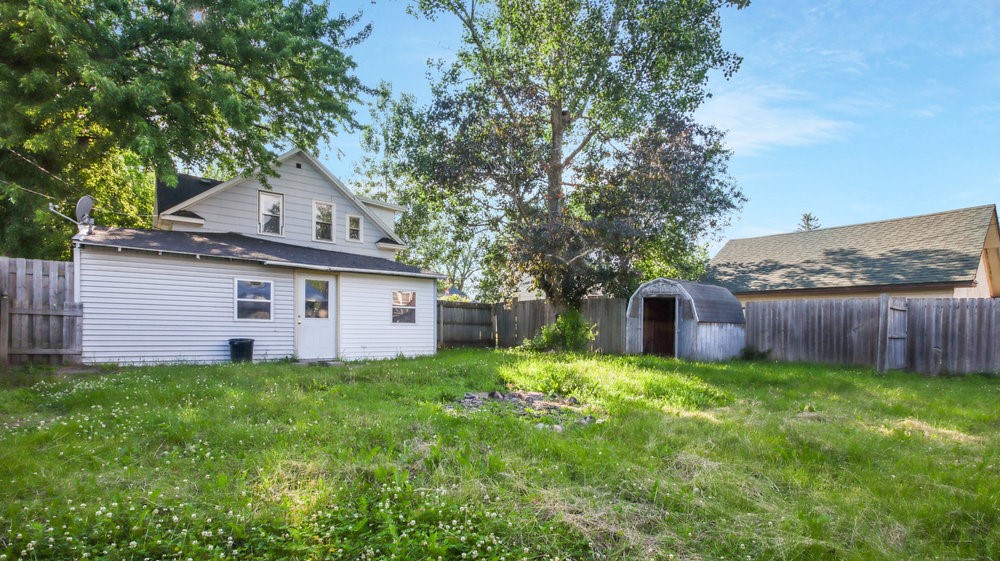 35 Hatten Avenue Property Photo 28