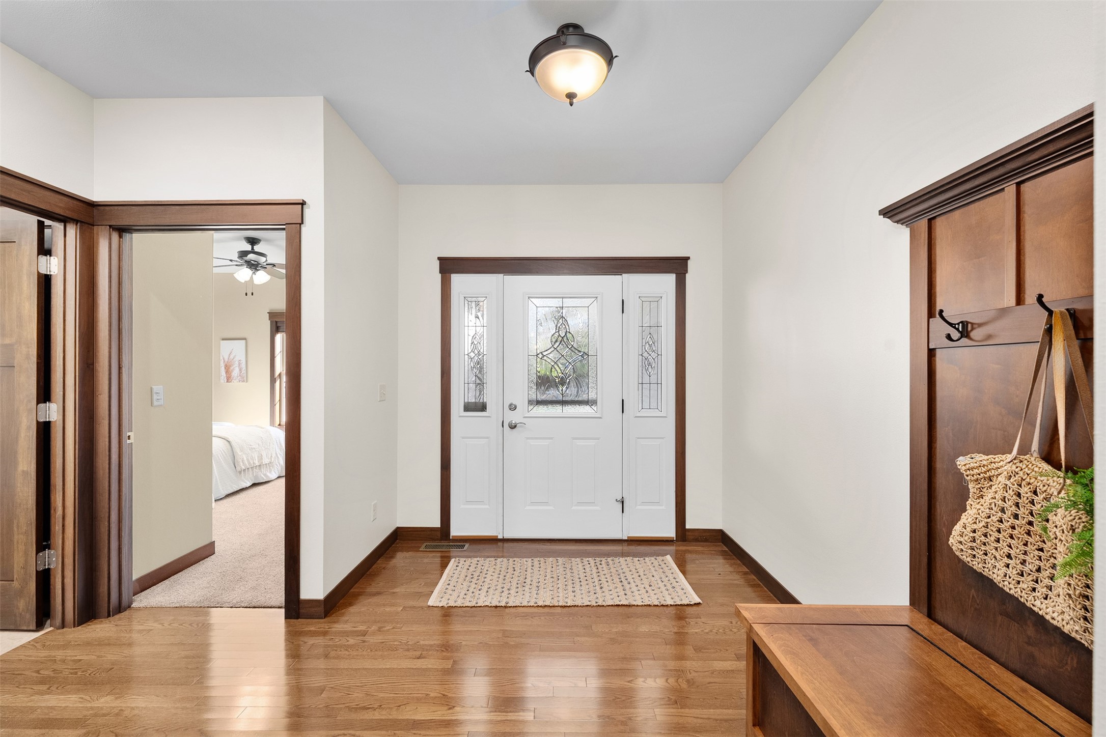 1904 Deblene Lane Property Photo 7
