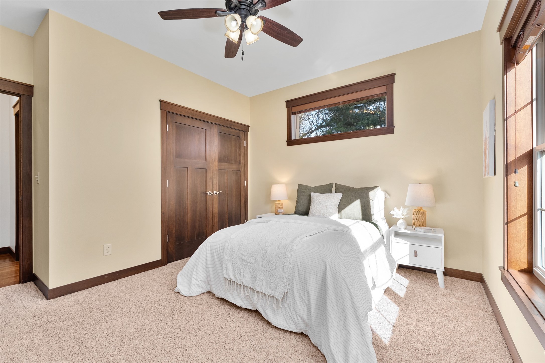 1904 Deblene Lane Property Photo 10