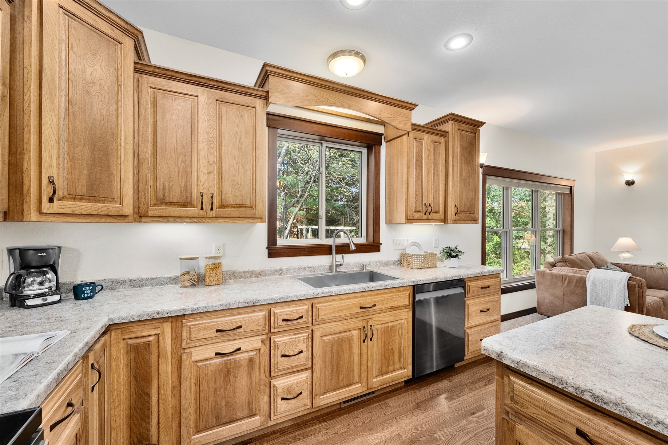 1904 Deblene Lane Property Photo 25