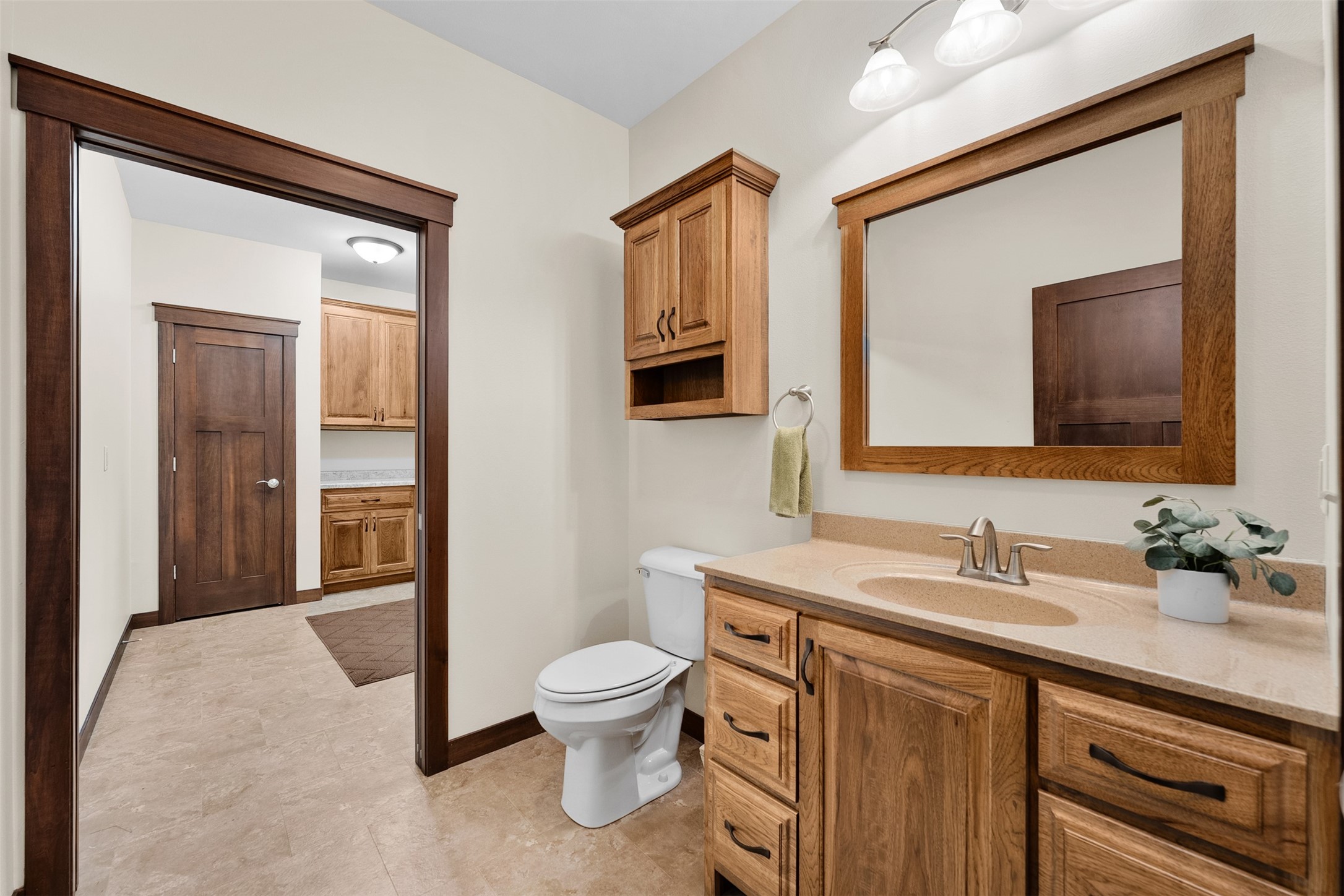 1904 Deblene Lane Property Photo 31