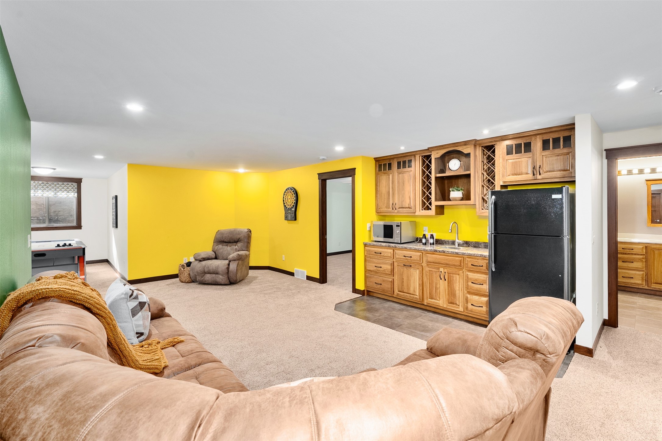1904 Deblene Lane Property Photo 36