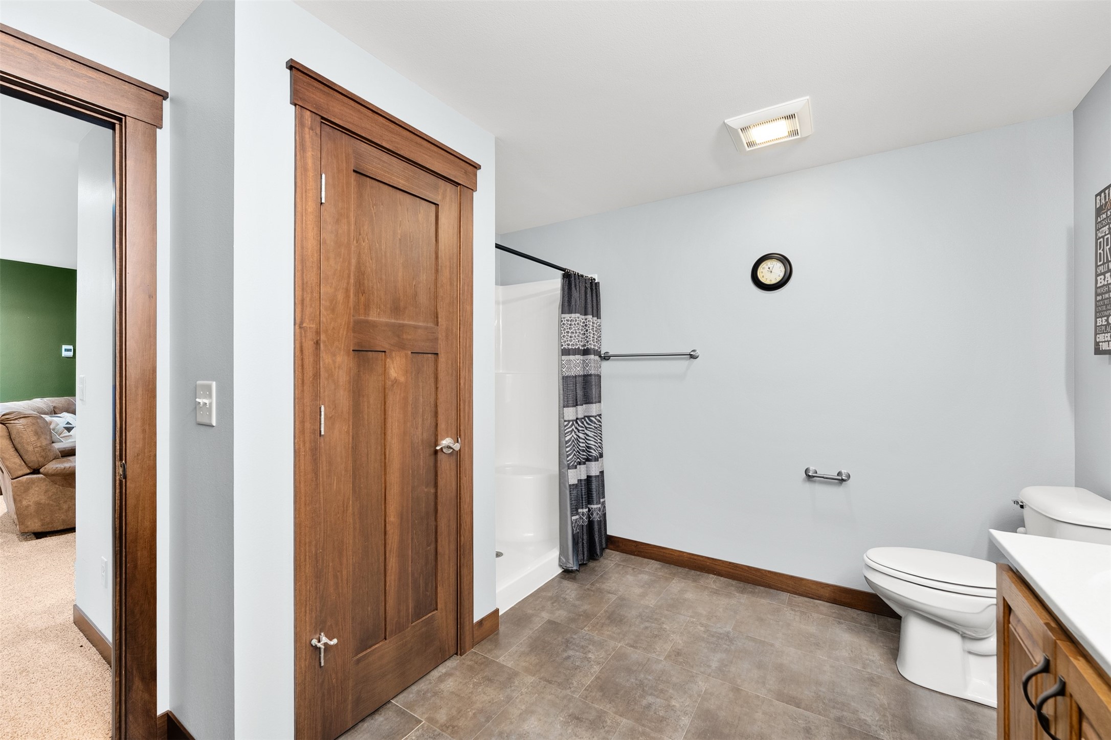 1904 Deblene Lane Property Photo 40