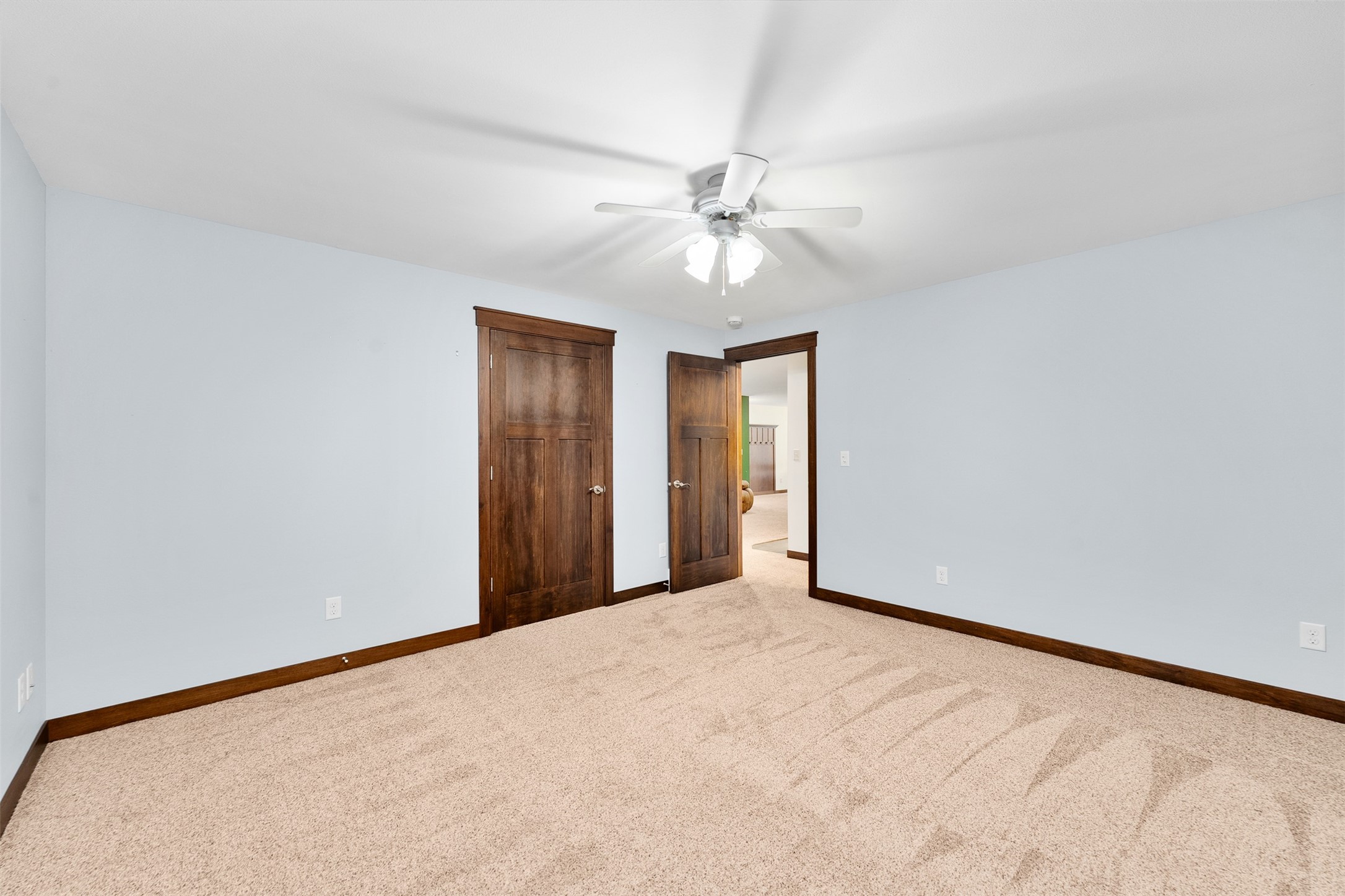 1904 Deblene Lane Property Photo 42