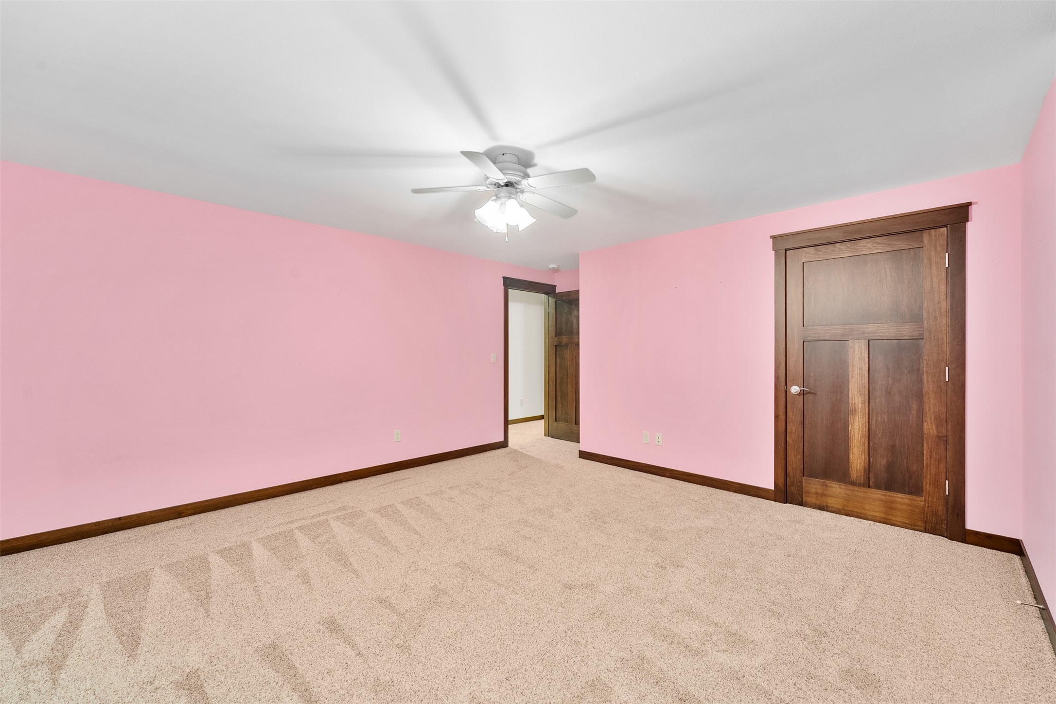 1904 Deblene Lane Property Photo 44